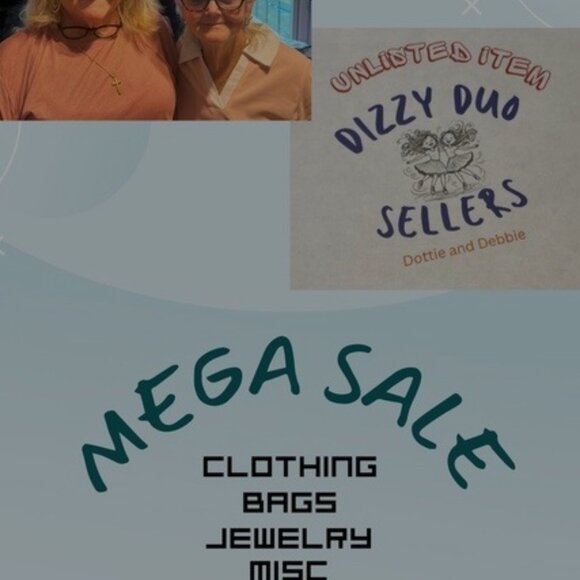 everything - Picture 1 of 1